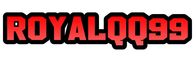 LOGO ROYALQQ99