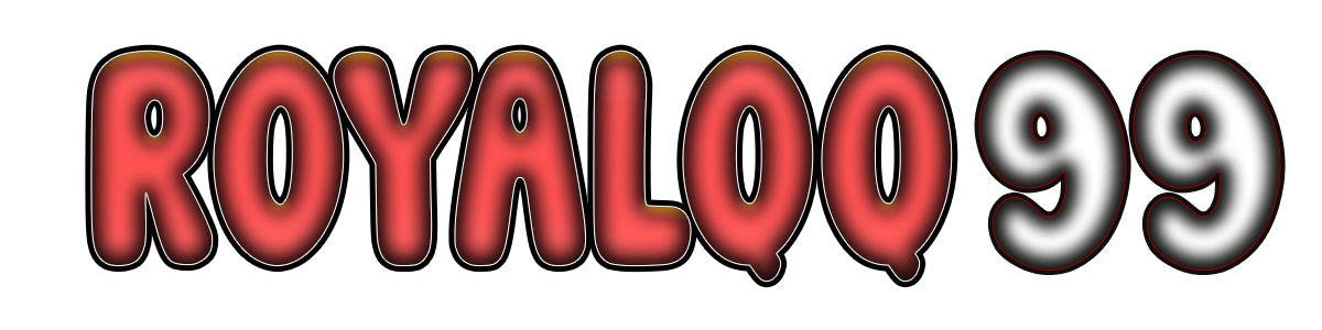 Royalqq99