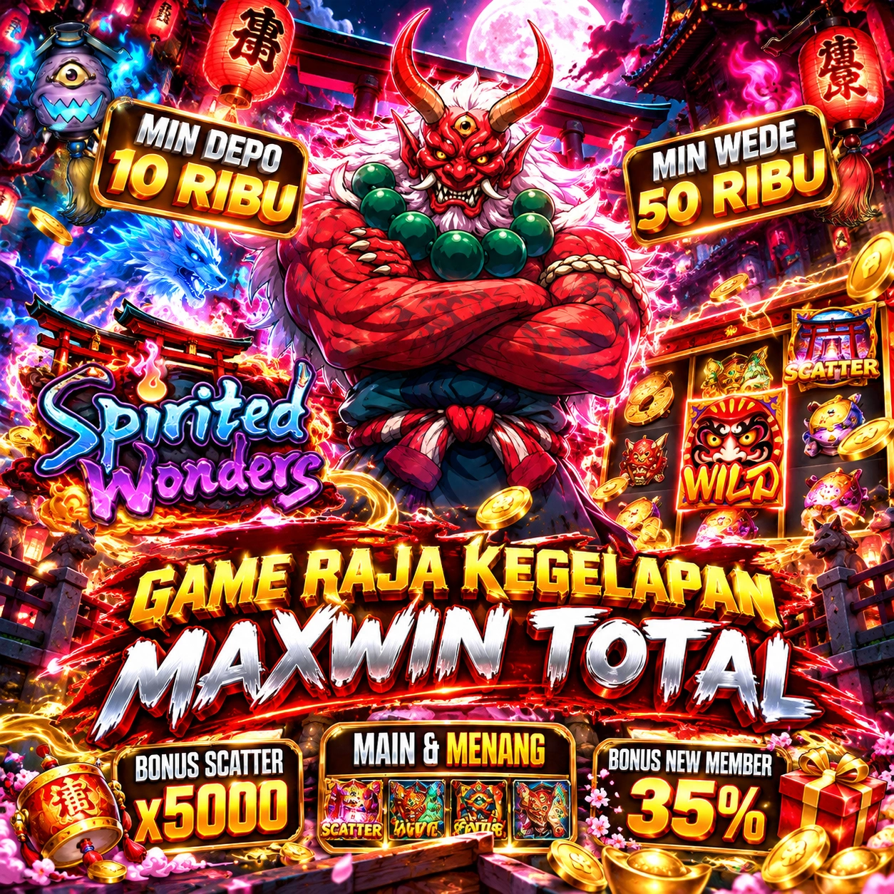 ROYALQQ99 - Arena Kartu | Sistem Transaksi Cepat Aman Rapi Terpercaya